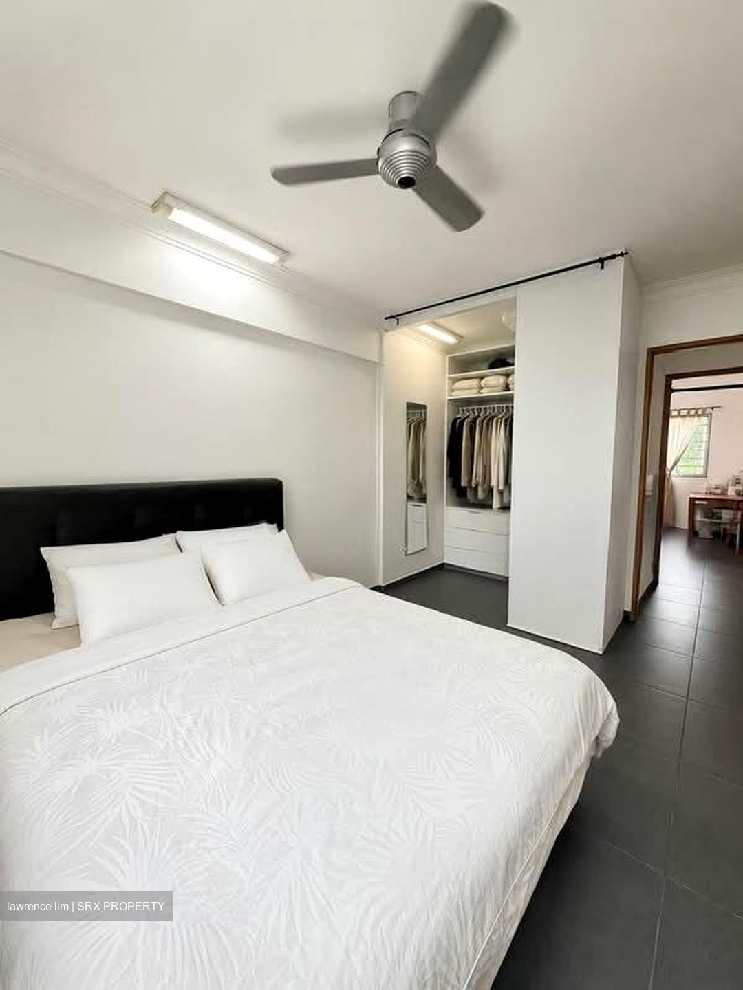 Blk 220 Serangoon Avenue 4 (Serangoon), HDB 4 Rooms #574715851